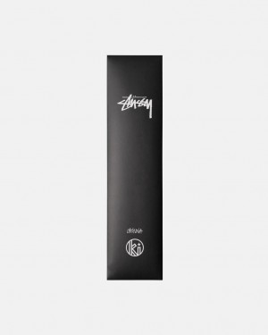 Stussy Kuumba Incense - Home Goods Bruin | BEEAH54908